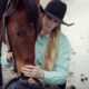 Shillcox Happens Episode 8 feat Amberley Snyder